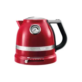 czajnik-elektryczny-kitchenaid-5kek1522eer