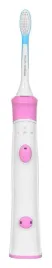 szczoteczka-do-zebow-philips-hx6352-42-for-kids