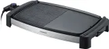 grill-elektryczny-grt301