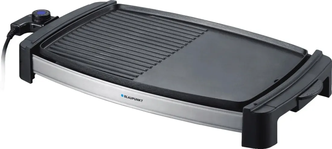 grill-elektryczny-grt301