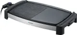 grill-elektryczny-grt301-stan-nowy