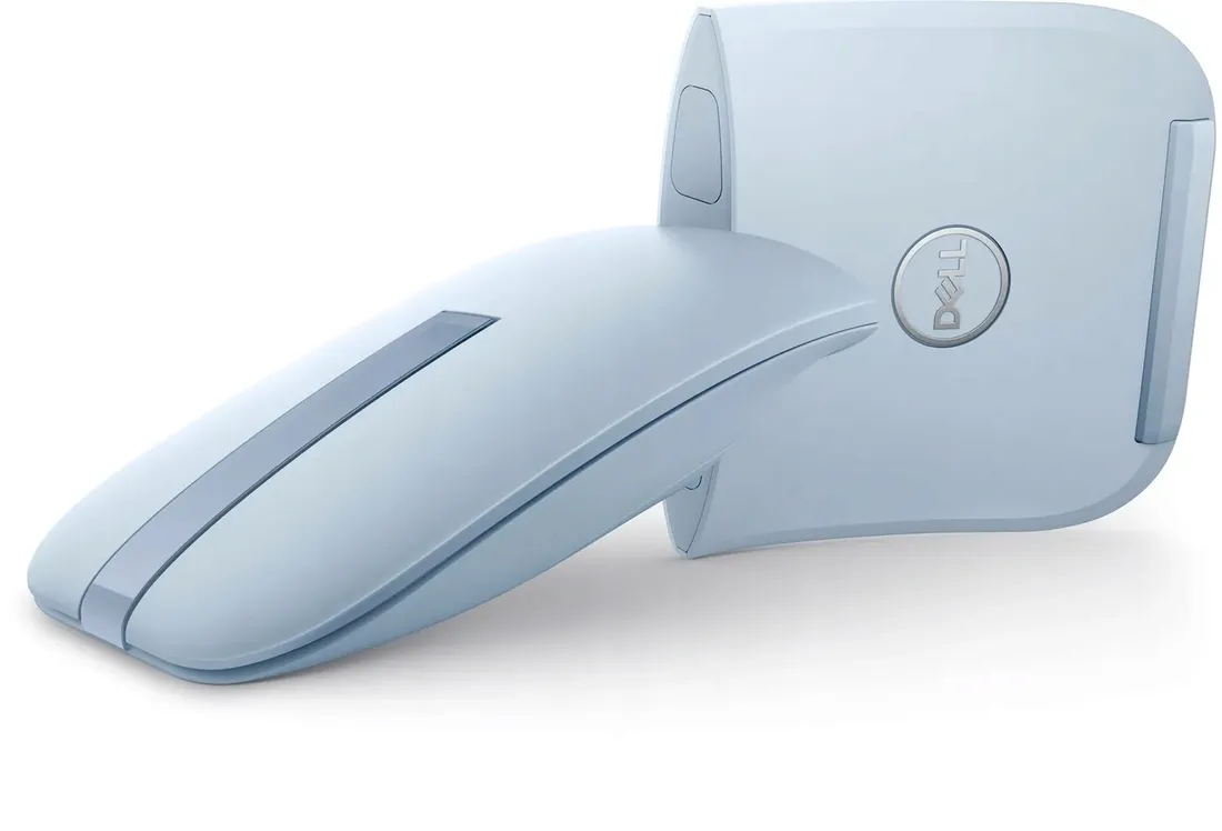 dell-bluetooth-travel-mouse-ms700