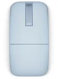 dell-bluetooth-travel-mouse-ms700-stan-nowy