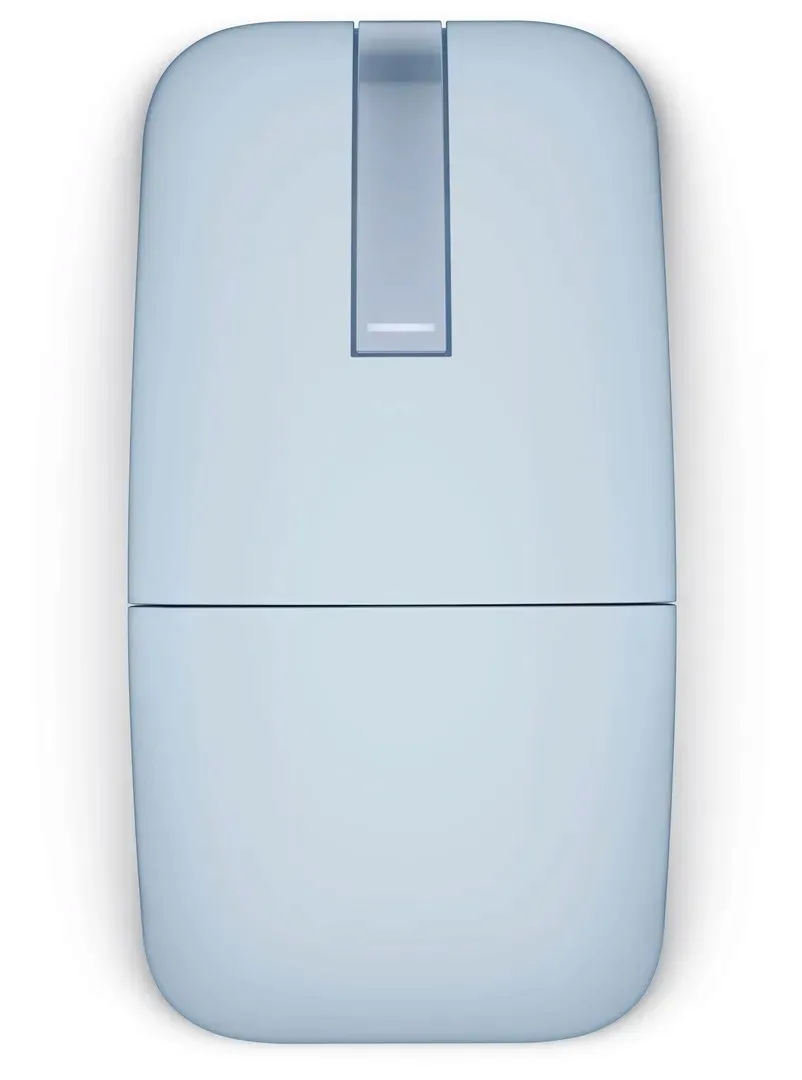 dell-bluetooth-travel-mouse-ms700