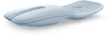 dell-bluetooth-travel-mouse-ms700-interfejs-bluetooth