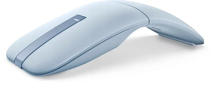 dell-bluetooth-travel-mouse-ms700-kolor-niebieski
