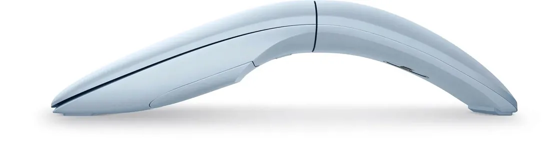 dell-bluetooth-travel-mouse-ms700