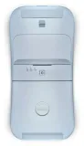 dell-bluetooth-travel-mouse-ms700-model-ms700
