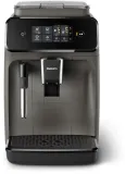 ekspres-cisnieniowy-philips-ep1224-00-marka-philips