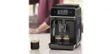 ekspres-cisnieniowy-philips-ep1224-00-kod-producenta-ep1224-00