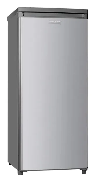 chlodziarka-mpm-200-cj-19-e-inox