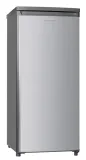 chlodziarka-mpm-200-cj-19-e-inox