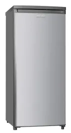 chlodziarka-mpm-200-cj-19-e-inox