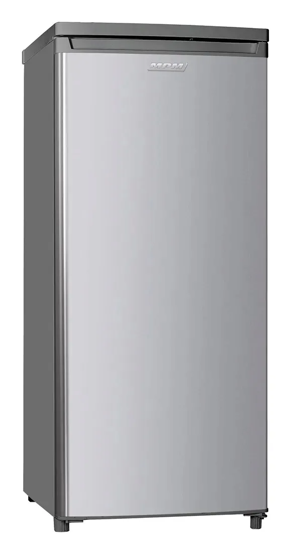 chlodziarka-mpm-200-cj-19-e-inox
