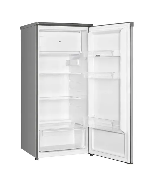 chlodziarka-mpm-200-cj-19-e-inox-stan-nowy