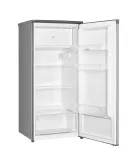 chlodziarka-mpm-200-cj-19-e-inox-stan-nowy