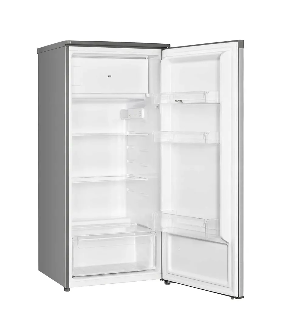 chlodziarka-mpm-200-cj-19-e-inox