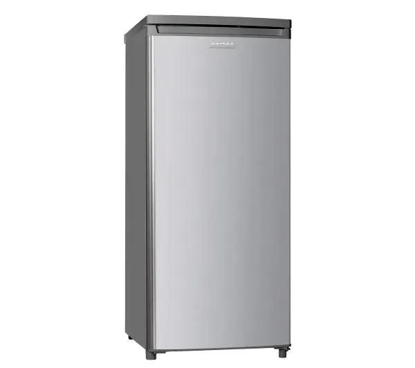 chlodziarka-mpm-200-cj-19-e-inox-marka-mpm