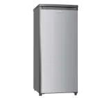 chlodziarka-mpm-200-cj-19-e-inox-marka-mpm