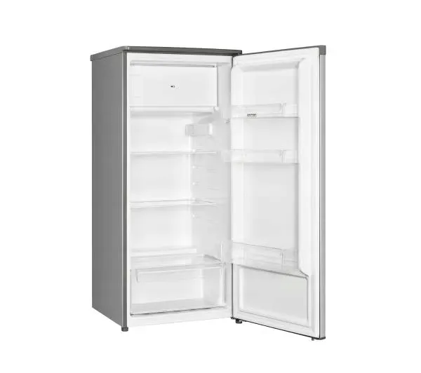 chlodziarka-mpm-200-cj-19-e-inox-model-200-cj-19-e