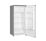 chlodziarka-mpm-200-cj-19-e-inox-model-200-cj-19-e