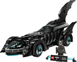 76304-lego-batman-batmobil-batman-forever
