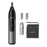 trymer-do-nosa-i-uszu-philips-nt-3650-16