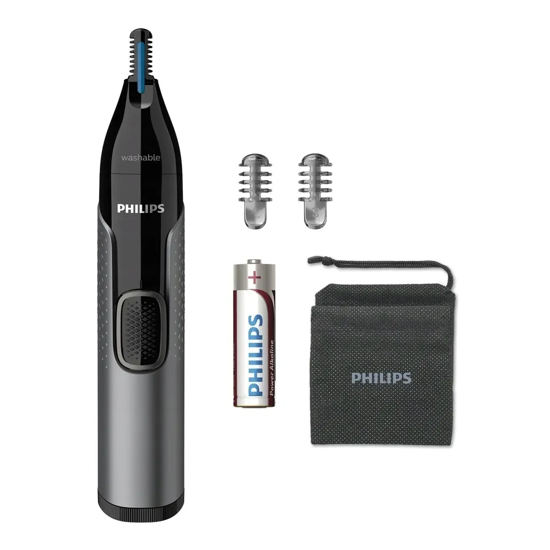 trymer-do-nosa-i-uszu-philips-nt-3650-16