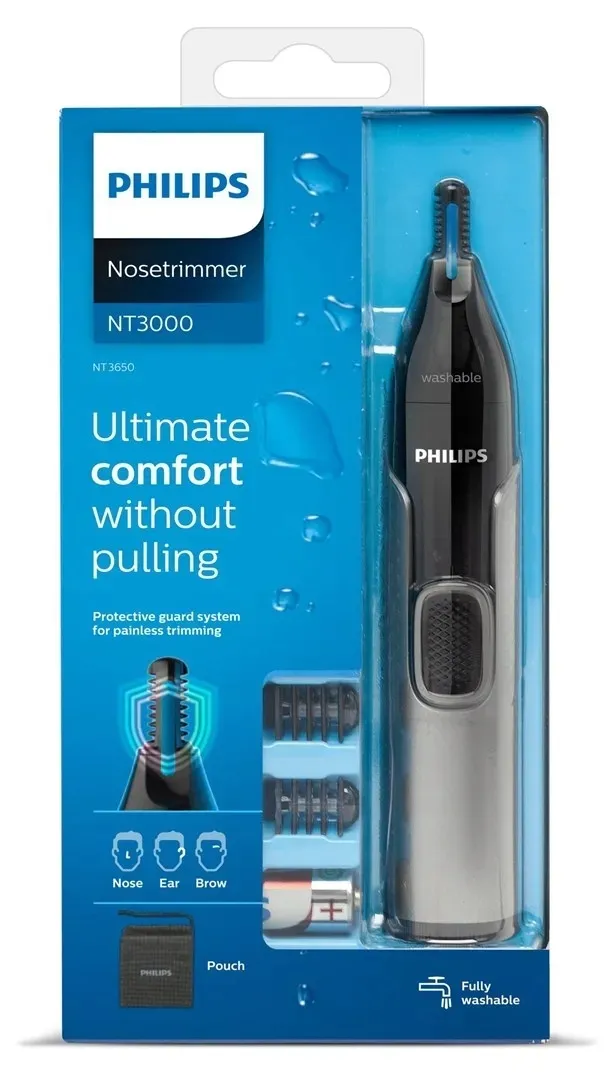 trymer-do-nosa-i-uszu-philips-nt-3650-16