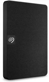 dysk-zewnetrzny-expansion-1tb-25-stkm1000400-czarny