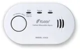 czujnik-czadu-kidde-k5co-stan-nowy