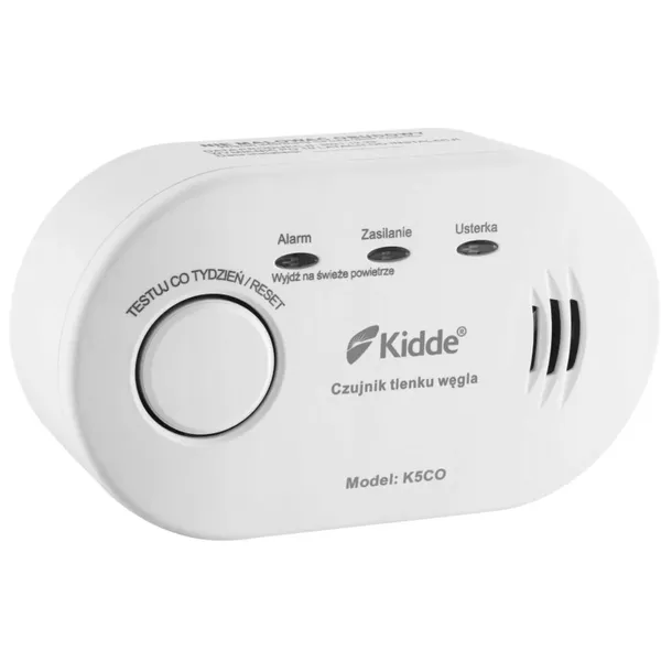 czujnik-czadu-kidde-k5co-rodzaj-czadu