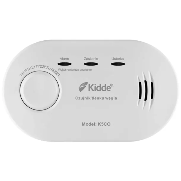 czujnik-czadu-kidde-k5co-waga-z-opakowaniem-0-162-kg
