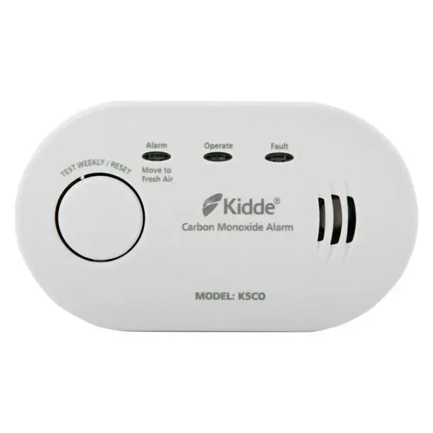 czujnik-czadu-kidde-k5co-marka-kidde