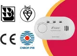 czujnik-czadu-kidde-k5co-stan-nowy-waga-z-opakowaniem-0-162-kg