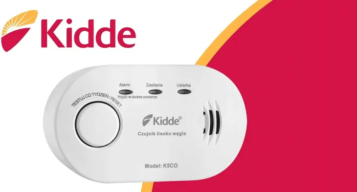 czujnik-czadu-kidde-k5co-stan-nowy-certyfikat-ce
