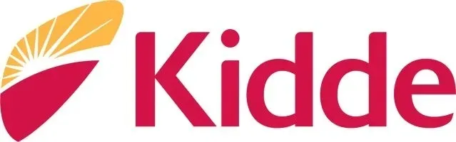 czujnik-czadu-kidde-k5co-stan-nowy-kod-producenta-k5co