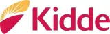 czujnik-czadu-kidde-k5co-stan-nowy-kod-producenta-k5co