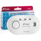czujnik-czadu-kidde-k5co-rodzaj-czadu-stan-nowy