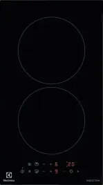 plyta-indukcyjna-electrolux-lit30231c