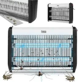 lampa-owadobojcza-20w-elektryczna-uv-razaca-komary-muchy-meszki-owady-teesa