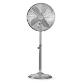 wentylator-stojacy-nedis-50w-chrom