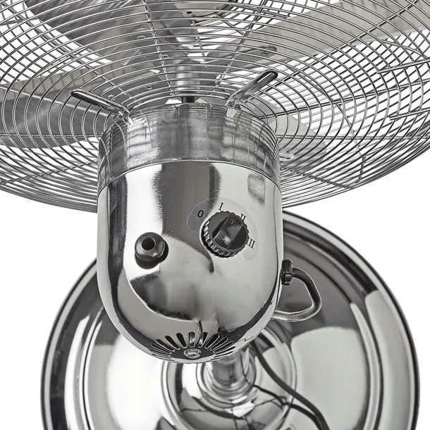 wentylator-stojacy-nedis-50w-chrom-rodzaj-przenosny