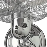 wentylator-stojacy-nedis-50w-chrom-rodzaj-przenosny