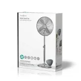 wentylator-stojacy-nedis-50w-chrom-waga-z-opakowaniem-5-8-kg
