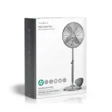 wentylator-stojacy-nedis-50w-chrom-certyfikat-ce