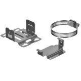 router-zte-mc889-t3000