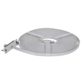 router-zte-mc889-t3000-stan-nowy