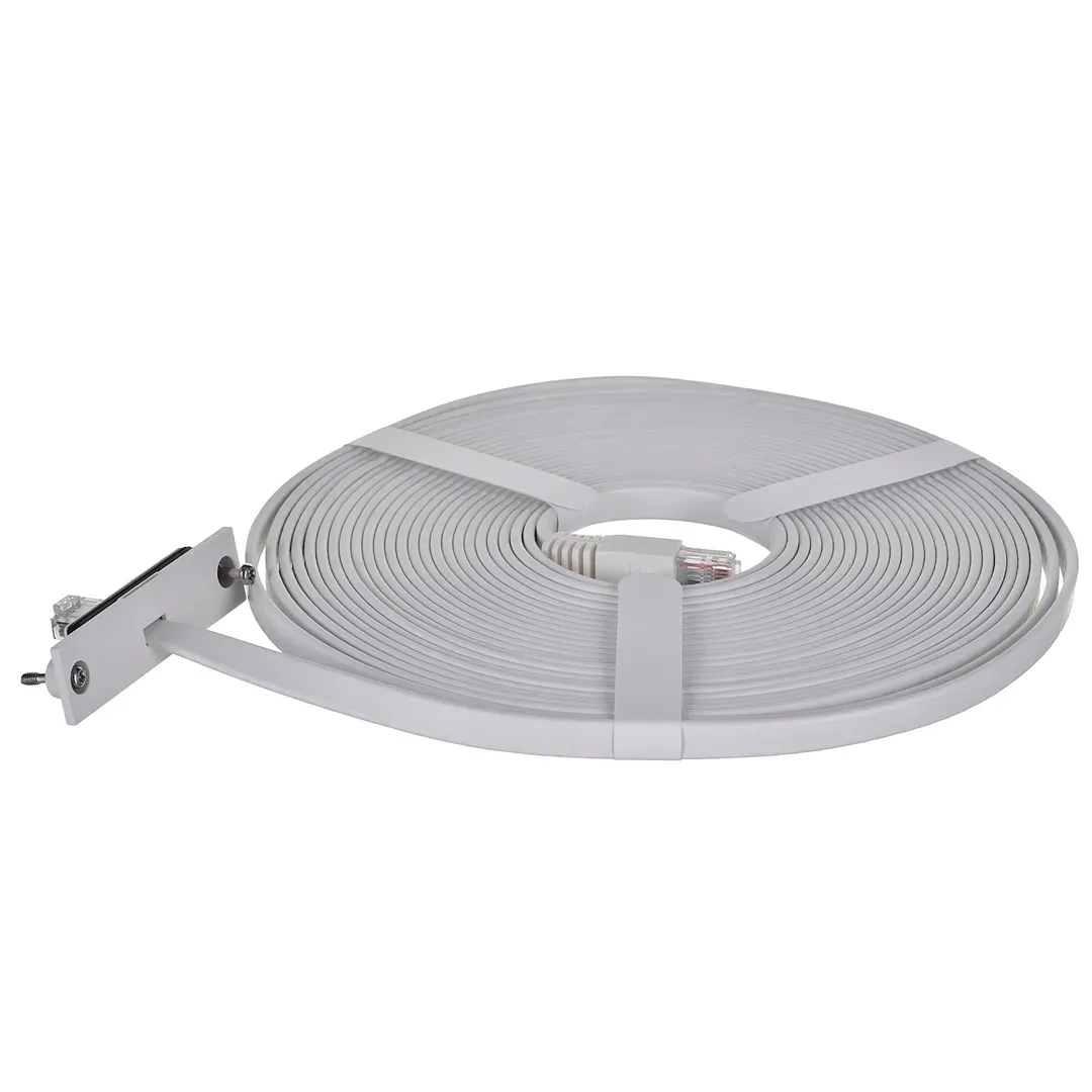 router-zte-mc889-t3000