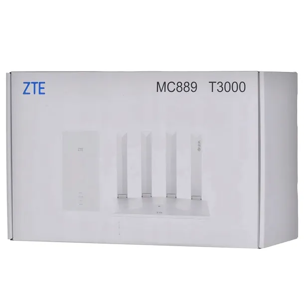 router-zte-mc889-t3000-tryb-pracy-router